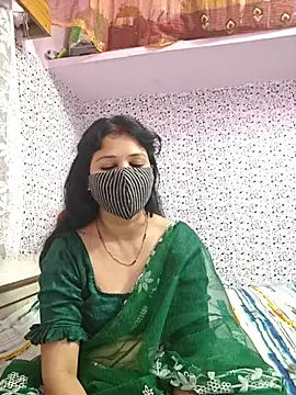 Rani Mukherjee7676 online show from 8, 3, 2026