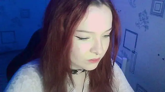 Buffy Wow online show from 21, 3, 2026