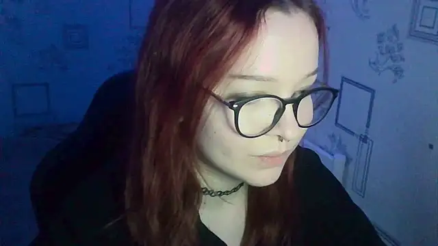 Buffy Wow online show from 24, 3, 2026