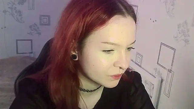 Buffy Wow online show from 28, 3, 2026