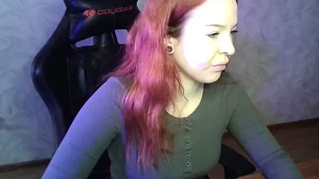 Buffy Wow online show from 3, 4, 2026