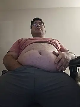 jimmycardozo online show from 16, 6, 2026