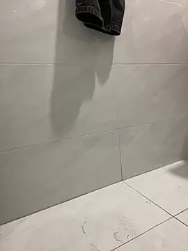 Lyn baby online show from 22, 4, 2026