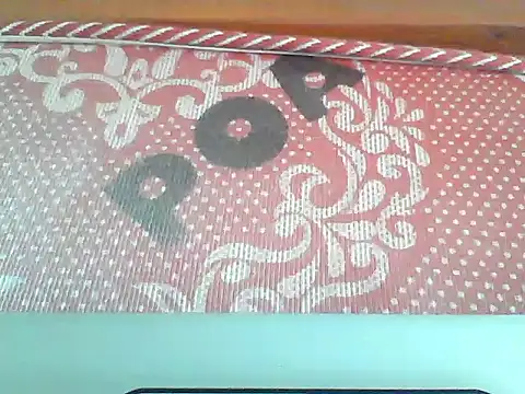 Snapshot of Jay_116 chatting on 12, 3, 2026 Jay 116 online show from 12, 3, 2026