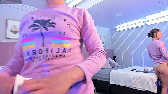 NatyBliss gh online show from 15, 3, 2026