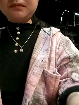 Curry032 online show from 10, 3, 2026