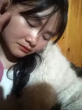 Curry032 online show from 11, 3, 2026