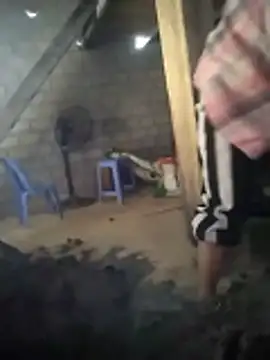 Curry032 online show from 14, 3, 2026