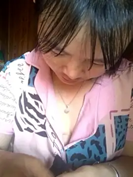 Curry032 online show from 23, 3, 2026