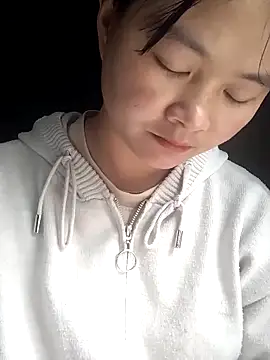 Curry032 online show from 24, 4, 2026