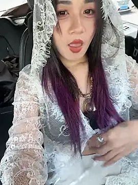 sex bobo2026 online show from 14, 3, 2026