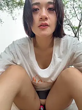 sex bobo2026 online show from 2, 4, 2026