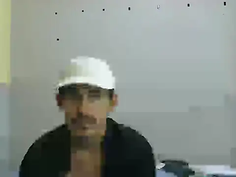 Snapshot of luriel21 chatting on 16, 3, 2026 luriel21 online show from 16, 3, 2026