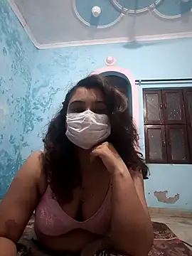 yourHaseena online show from 25, 5, 2026