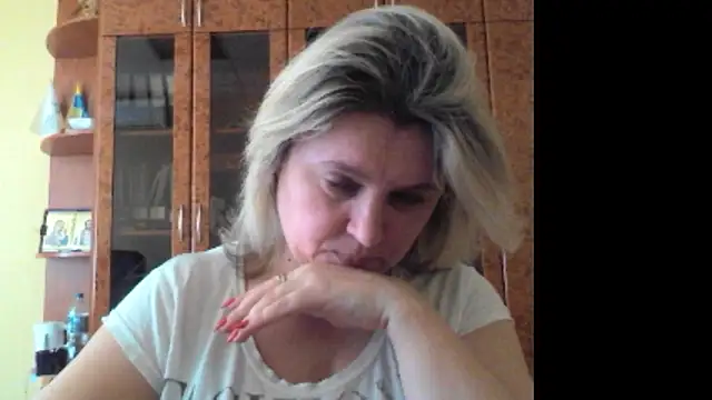 Snapshot of KaterinaVoroncova chatting on 12, 3, 2026 KaterinaVoroncova online show from 12, 3, 2026