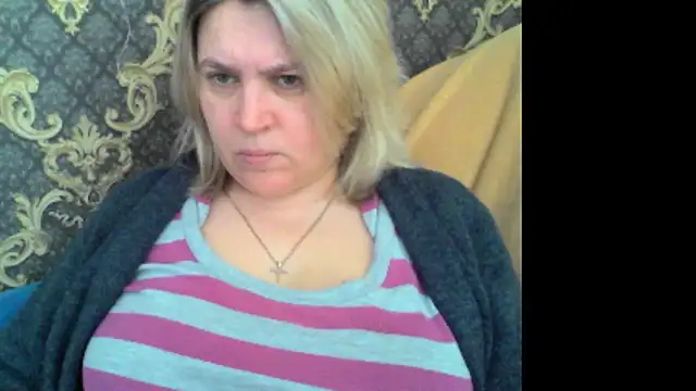 Snapshot of KaterinaVoroncova chatting on 14, 3, 2026 KaterinaVoroncova online show from 14, 3, 2026