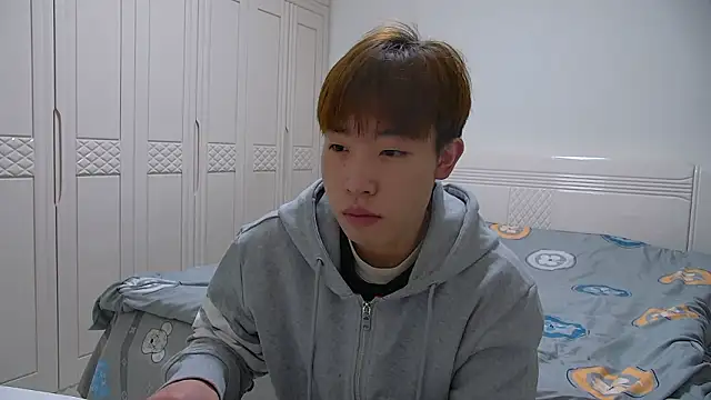 Similu-001 online show from 7, 3, 2026