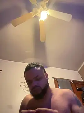 freaknasty122 online show from 7, 3, 2026