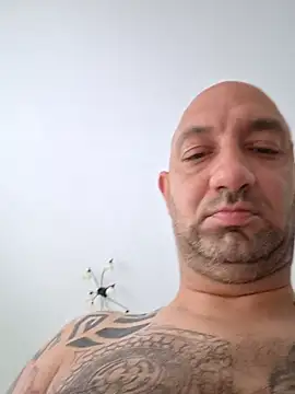 Gaboo0909 online show from 6, 6, 2026