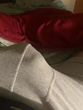 eddyh0t online show from 24, 3, 2026