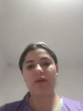 Snapshot of angelburning20 chatting on 20, 3, 2026 angelburning20 online show from 20, 3, 2026