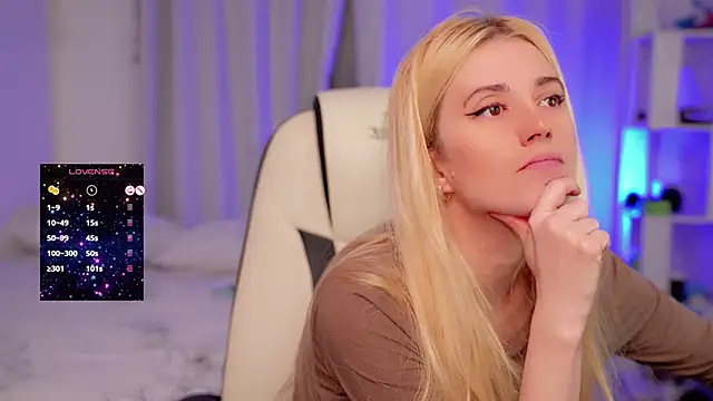 Snapshot of Myfeet_inyourmouth chatting on 2, 4, 2026 Myfeet inyourmouth online show from 2, 4, 2026