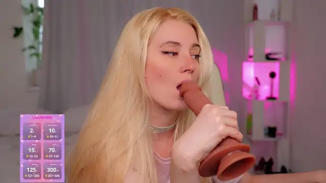 Snapshot of Myfeet_inyourmouth chatting on 4, 4, 2026 Myfeet inyourmouth online show from 4, 4, 2026