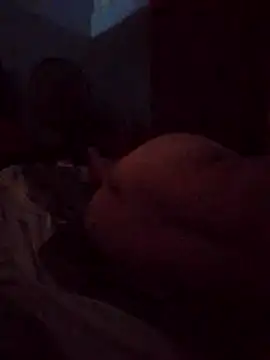 anailtoncomedor online show from 19, 4, 2026