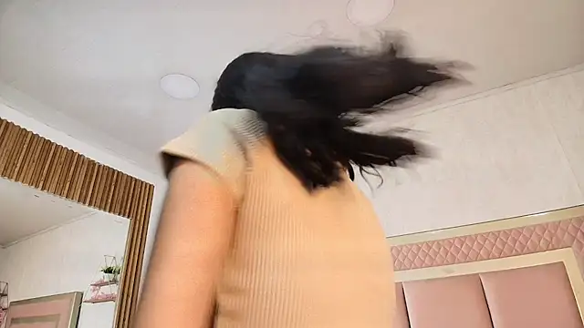 Snapshot of Madii_ chatting on 14, 5, 2026 Madii online show from 14, 5, 2026