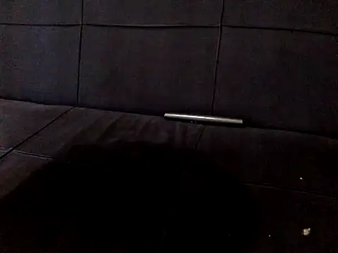 Snapshot of twink3434 chatting on 10, 4, 2026 twink3434 online show from 10, 4, 2026