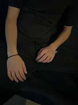 twink3434 online show from 5, 5, 2026