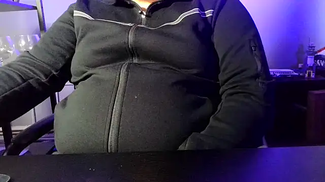 bshcock online show from 7, 3, 2026