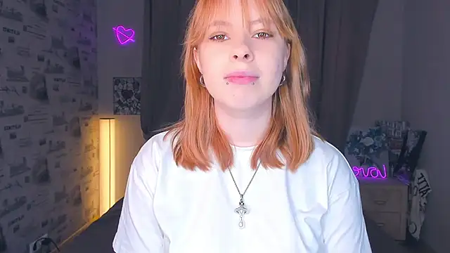 NiaHodge online show from 17, 3, 2026