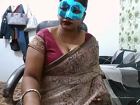 hard to do   online show from 16, 3, 2026