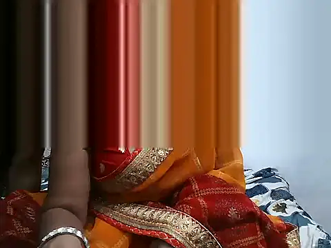 hard to do   online show from 23, 3, 2026