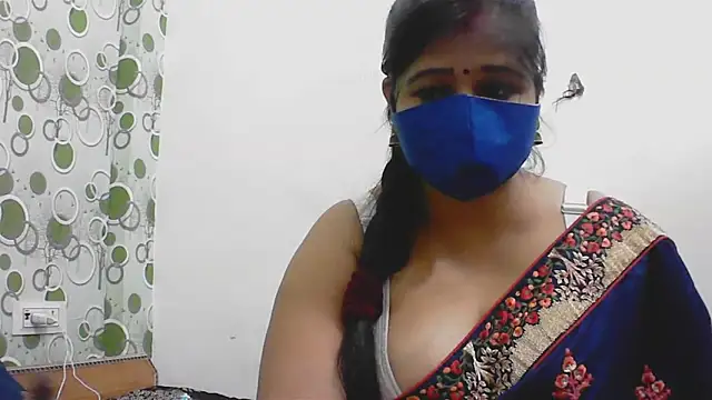 hard to do   online show from 19, 4, 2026