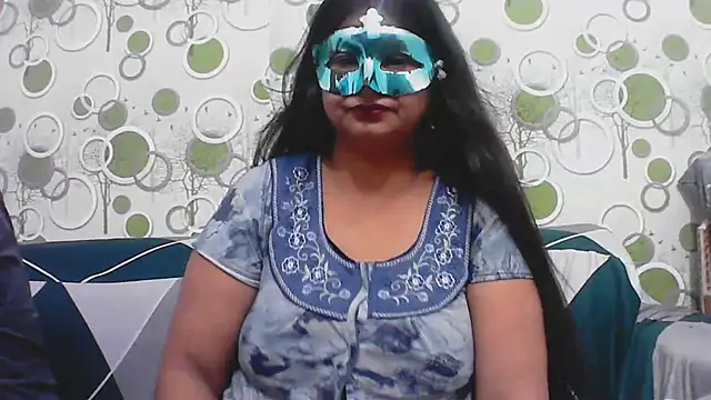 hard to do   online show from 24, 5, 2026