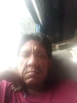 Snapshot of parido61 chatting on 21, 4, 2026 parido61 online show from 21, 4, 2026