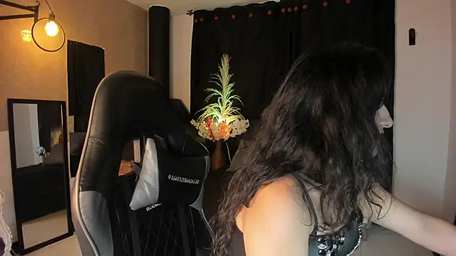 Snapshot of Vicky_Angeel chatting on 11, 6, 2026 Vicky Angeel online show from 11, 6, 2026