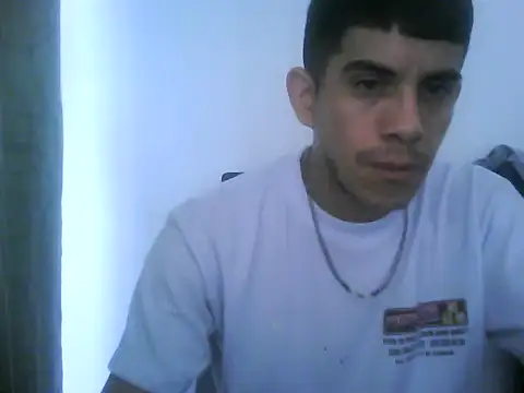 Snapshot of Adrian_fire chatting on 29, 4, 2026 Adrian fire online show from 29, 4, 2026