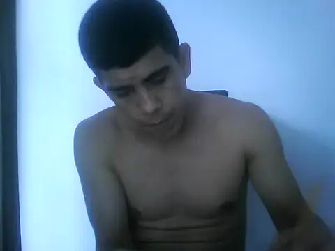 Snapshot of Adrian_fire chatting on 4, 5, 2026 Adrian fire online show from 4, 5, 2026