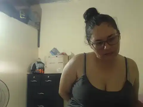 Snapshot of ANNYLATIMIDA chatting on 12, 5, 2026 ANNYLATIMIDA online show from 12, 5, 2026