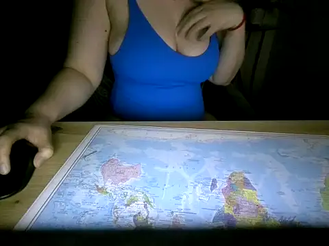 cumwithme0606 online show from 11, 3, 2026