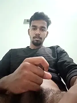 Playboy7305 online show from 9, 4, 2026