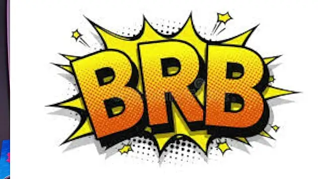 rick flame0 online show from 25, 4, 2026