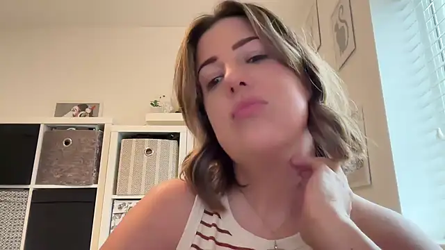 annabellewarick online show from 24, 3, 2026