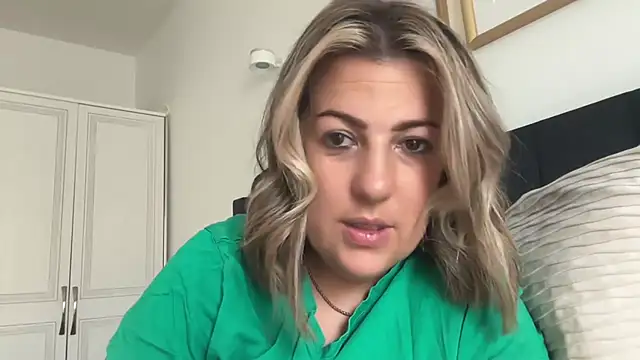 annabellewarick online show from 4, 7, 2026