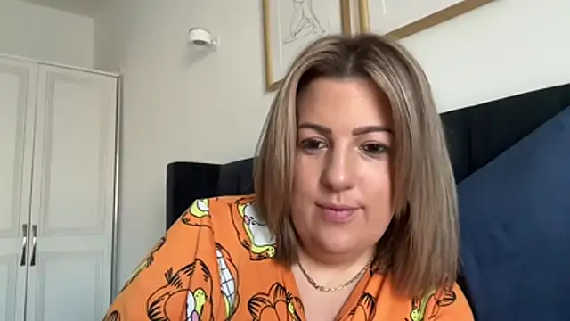 annabellewarick online show from 23, 7, 2026