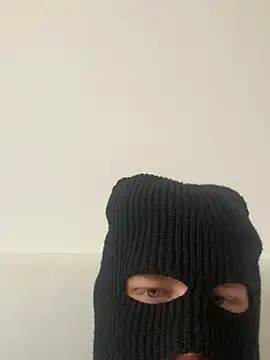 Snapshot of stripcouplee chatting on 8, 3, 2026 stripcouplee online show from 8, 3, 2026