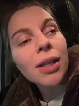 Snapshot of stripcouplee chatting on 10, 3, 2026 stripcouplee online show from 10, 3, 2026